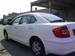 Preview Toyota Premio