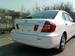 Preview Toyota Premio