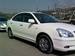 Preview Toyota Premio