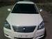 Preview Toyota Premio