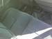 Wallpapers Toyota Premio
