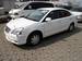 Wallpapers Toyota Premio
