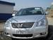Wallpapers Toyota Premio