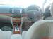 Preview Toyota Premio