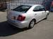 Preview Toyota Premio