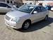 For Sale Toyota Premio