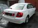 Preview Toyota Premio