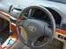 Preview Toyota Premio