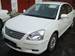 For Sale Toyota Premio