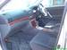 Preview Toyota Premio