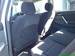 Preview Toyota Premio