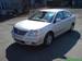 Preview Toyota Premio