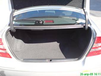 2005 Toyota Premio Wallpapers