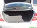 Preview Toyota Premio