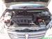 Preview Toyota Premio
