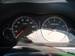 Preview Toyota Premio