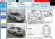 For Sale Toyota Premio