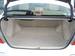 Preview Toyota Premio