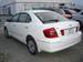 Preview Toyota Premio