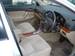 Preview Toyota Premio