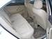 Preview Toyota Premio