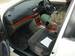Preview Toyota Premio