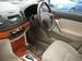 Preview Toyota Premio