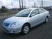 Images Toyota Premio