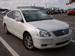 Images Toyota Premio