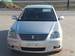 Preview 2005 Toyota Premio