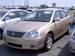 Images Toyota Premio