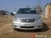 Images Toyota Premio