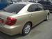Preview Toyota Premio