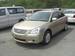 Images Toyota Premio
