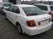 Preview Toyota Premio