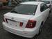 Preview Toyota Premio
