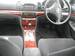 Preview Toyota Premio