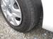 Preview Toyota Premio