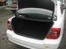 Preview Toyota Premio