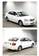 Images Toyota Premio