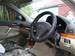 Preview Toyota Premio