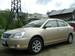 Images Toyota Premio