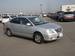 Images Toyota Premio