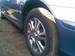 Preview Toyota Premio