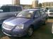 Images Toyota Premio