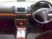 Preview Toyota Premio