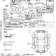 Preview Toyota Premio