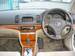 Preview Toyota Premio
