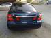 Preview Toyota Premio