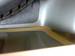 Preview Toyota Premio